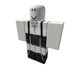 *+ﾟCute Girl Goth Fit & Backpack*+ﾟ