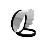 Cute Girl Left Shoulder3.0