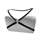 Cute Girl Spencer 3.0