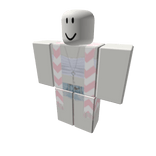 💛 Cute Girls Outfit Stripey Vibes ⏫