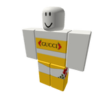 ﻿𝑺𝑨𝑳𝑬 ✨👑🅽🅴🆆👑 CUTE Gucci floral!