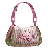 Cute Harajuku Shoulder Bag