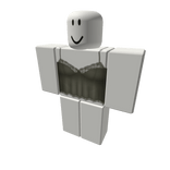 cute hi um swag cool ok lol y2k lace elf fairy