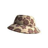 Cute Leopard Hat
