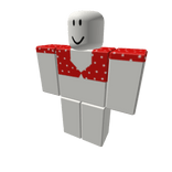 🍄cute mushroom cottage core vintage tee red pinks