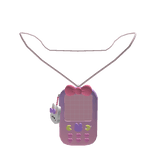 Cute Phone Pendant3.0