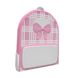 Cute Pink Backpack