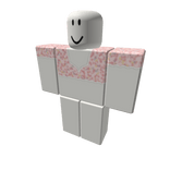 cute pink butterfly brandy melville ok aesthetic