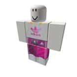 🌱 Cute! Pink Galaxy Adidas Casual Outfit Girls