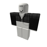 Cute 🔪 𝐆𝐎𝐓𝐇𝐈𝐂 🔪 Shirt