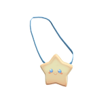 Cute Star Purse