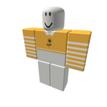 🌻Cute💛 Sunflower Crop Top