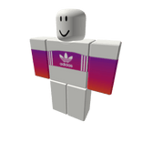 🧡Cute🌞 Sunset Adidas🧡