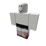 cute swag blood ok lol goth emo alt