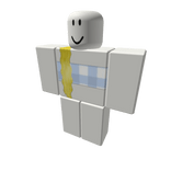 cute tube top x blonde hair extension