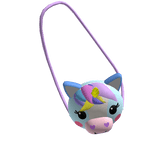 Cute unicorn bag