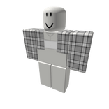 y2k aesthetic girl vintage brandy melville cute ok