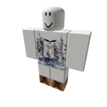 ❀ Cute Weekend Girls Mall Outfit ❀