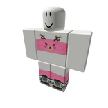 ✨ Cute ✨ X ❄️ Cold ❄️ Sneakers ❄️