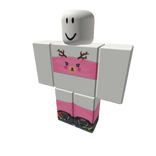 ✨ Cute ✨ X 💎Crystal💎Sneakers💎