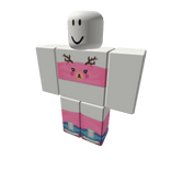 ✨ Cute ✨ X 🍭Eye Candy🍭Sneakers🍭