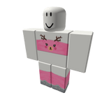 ✨ Cute ✨ X ❄️Frosty Sneakers❄️