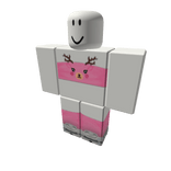 ✨ Cute ✨ X 💙Girly💙Sports💙Sneakers💙