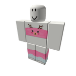 ✨ Cute ✨ X ✨Light Water✨Sneakers✨