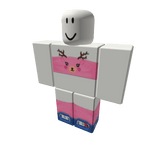 ✨ Cute ✨ X ✨ Ocean Blue Sneakers ✨