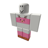 ✨ Cute ✨ X 🧡Orange🧡Sneakers🧡