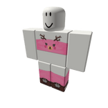 ✨ Cute ✨ X ⚡Sporty⚡Sneakers⚡