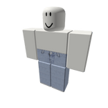 cute y2k blue jeans ok aesthetic brandy melville