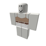 cute y2k brandy melville vintage ok yay fairy soft