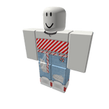 🎄Cute🎅Christmas fit w moon choker🎄