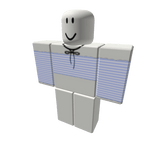 💜Cute💜Crop💜