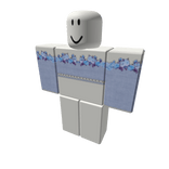 💜Cute💜Crop Top💜