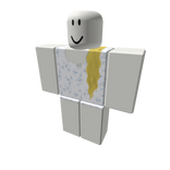 CUTESY BEAR CUTESY BEAR CUTESY