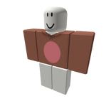 Cutesy bear hood Cutesy bear