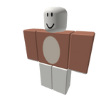 Cute Y2K Aesthetic Bear Onesie