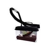 Cutesy Black Bug Carrier (1.0)