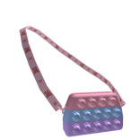 Cutie Pop Purse
