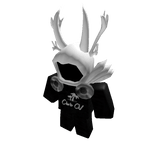 CV10K Lucky Charm Shoulder Pal 2.0