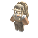 Cwosts Shoulder Buddy