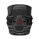 Cyber Agent Backpack