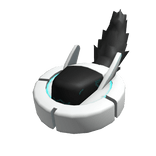 Cyber Critter Disk Friend