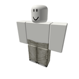 cyber emo grunge swag cargo pants 1 y2k yay envy