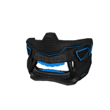 Cyber Mask