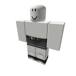 cyber vamp skirt y2k 