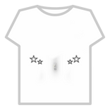 Roblox codes in 2023  Coding shirts, Y2k fit, Coding clothes