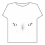 Pin de  em clothes for roblox